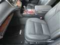2014 Toyota Crown Majesta