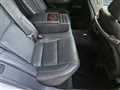 2014 Toyota Crown Majesta