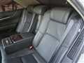 2014 Toyota Crown Majesta