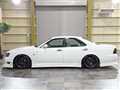 2002 Nissan Laurel