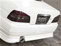 2002 Nissan Laurel