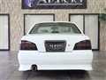 2002 Nissan Laurel