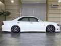 2002 Nissan Laurel