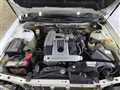 2002 Nissan Laurel