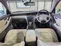 2002 Nissan Laurel