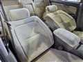 2002 Nissan Laurel