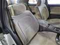 2002 Nissan Laurel