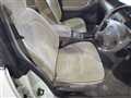 2002 Nissan Laurel