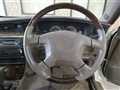 2002 Nissan Laurel