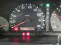 2002 Nissan Laurel