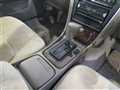 2002 Nissan Laurel