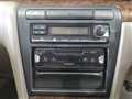 2002 Nissan Laurel