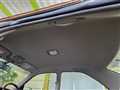 2002 Nissan Laurel