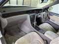2002 Nissan Laurel