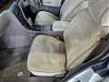 2002 Nissan Laurel