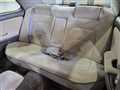 2002 Nissan Laurel