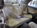 2002 Nissan Laurel