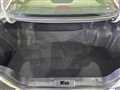 2002 Nissan Laurel