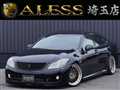 2008 Toyota Crown Athlete Series