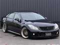 2008 Toyota Crown Athlete Series