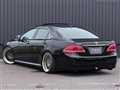 2008 Toyota Crown Athlete Series