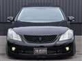 2008 Toyota Crown Athlete Series