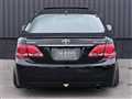 2008 Toyota Crown Athlete Series