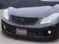 2008 Toyota Crown Athlete Series