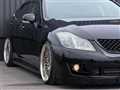 2008 Toyota Crown Athlete Series