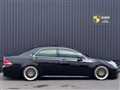 2008 Toyota Crown Athlete Series
