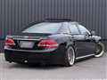 2008 Toyota Crown Athlete Series