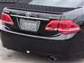 2008 Toyota Crown Athlete Series