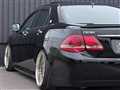 2008 Toyota Crown Athlete Series