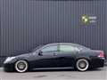 2008 Toyota Crown Athlete Series