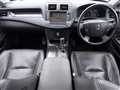 2008 Toyota Crown Athlete Series