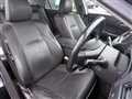 2008 Toyota Crown Athlete Series