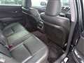 2008 Toyota Crown Athlete Series