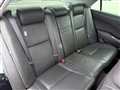2008 Toyota Crown Athlete Series