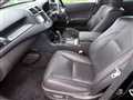 2008 Toyota Crown Athlete Series