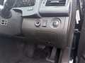 2008 Toyota Crown Athlete Series