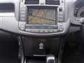 2008 Toyota Crown Athlete Series