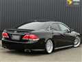 2010 Toyota Crown Athlete Series
