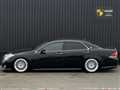 2010 Toyota Crown Athlete Series