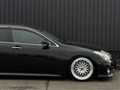 2010 Toyota Crown Athlete Series