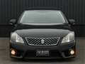 2010 Toyota Crown Athlete Series