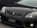 2010 Toyota Crown Athlete Series