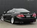 2010 Toyota Crown Athlete Series