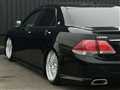 2010 Toyota Crown Athlete Series