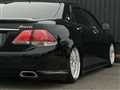 2010 Toyota Crown Athlete Series