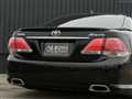 2010 Toyota Crown Athlete Series